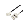 Fiber Optic Cables - 5073-FCA-12M1LCULCUD2-10-ND - DigiKey