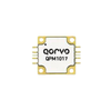 RF Amplifiers - 2312-QPM1017-ND - DigiKey