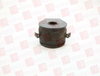Contactor/Starter Coil - 20664059 - Radwell International