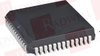 Memory IC - 126399865 - Radwell International