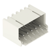 Male connector/plug - 2091-1426/200-000 - WAGO