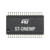 Special Purpose Regulators -- 497-ST-ONEMPTR-ND - Image
