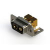 D-Sub Connector Assemblies - 151-629-2WK2240-7NC-ND - DigiKey