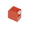 DIP Switches - 3746-DBP2102N-ND - DigiKey