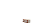 Connector/Terminal/Pin - Radwell International