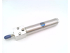 Pneumatic Cylinder - Radwell International