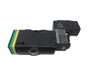 Solenoid Valve - Radwell International