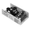 AC Power Supply - Image