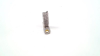 Thermal Overload/Heater - Radwell International