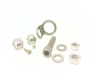 Clamp - Radwell International