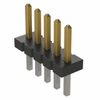 Headers, Male Pins - SAM15629-ND - DigiKey