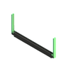 Edgeboard Connectors - 151-387-037-559-668-ND - DigiKey