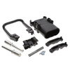 Contacts - E32450-1009 - Powell Electronics, Inc.
