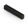 Edgeboard Connectors - 357-030-542-201-ND - DigiKey