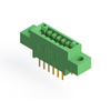 Edgeboard Connectors - 346-012-520-804-ND - DigiKey