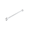 Wrenches - 2128-7XL36-ND - DigiKey