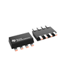 Ambient Light, IR, UV Sensors - OPT4001DTSR - ODG (Origin Data Global)