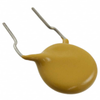 Ceramic Capacitors - S472Z43Y5VP63K5R - ODG (Origin Data Global)