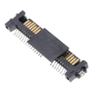 Pluggable Connector Assemblies - 10101788-002CLF - ODG (Origin Data Global)
