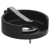 Battery Holders, Clips, Contacts - 1025-7 - ODG (Origin Data Global)