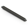 Edgeboard Connectors - 151-395-062-520-604-ND - DigiKey