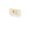 Headers, Male Pins - 900-1053094607TR-ND - DigiKey