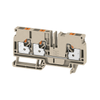 Din Rail, Channel - 281-3259-ND - DigiKey