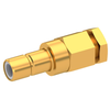 Coaxial Connector (RF) Assemblies - 2201-2001-1551-002-ND - DigiKey