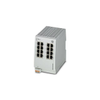 Switches, Hubs - 277-1232304-ND - DigiKey