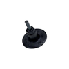 Accessories - 3M159115-ND - DigiKey