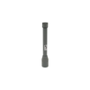 RF Antennas - 6099-PE51OM1024-ND - DigiKey