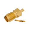 Coaxial Connector (RF) Assemblies - 6099-PE44424-ND - DigiKey