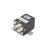 RF Switches - 6099-PE71S6476-ND - DigiKey
