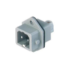 Free Hanging, Panel Mount - 930622106-ND - DigiKey