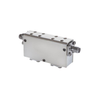 RF Circulators and Isolators -- 2236-D4I8012YMG-ND - Image