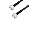 Coaxial Cables (RF) - 5073-LCCA30198-FT1.5-ND - DigiKey