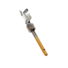 D-Sub, D-Shaped Connector Contacts - 1003-980-2000-945CT-ND - DigiKey