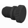 145-0950013050TB-ND - DigiKey