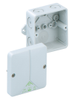 Abox Series Enclosures -- 803-907 - Image