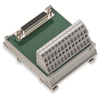 Interface Modules - 2946-289-652-ND - DigiKey