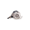 Encoders - Industrial