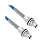 Coaxial Cables (RF) - 5328-FM3MSA00239-12-ND - DigiKey