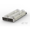 Pluggable Connector Assemblies - 2170807-1-ND - DigiKey