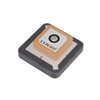RF Antennas - 5448-PPX-C025L25B-ND - DigiKey