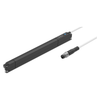 Angle, Linear Position Measuring - 2171-SDAT-MHS-M160-1L-SV-E-0.3-M8-ND - DigiKey