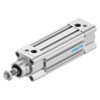 Actuators/Cylinders - 2171-DSBC-40-70-D3-PPVA-N3-ND - DigiKey