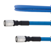 Coaxial Cables (RF) - 5328-FMCA1923-200CM-ND - DigiKey