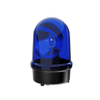 Stackable Tower Lighting, Beacons, and Components - 2582-88353060-ND - DigiKey