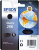 Printer Ink - 2131535 - RS Components, Ltd.