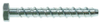 Masonry Bolts & Anchors - 1776891 - RS Components, Ltd.